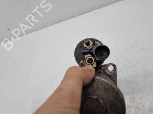 Starter SEAT IBIZA III (6L1) 1.4 TDI | BP11380550M8