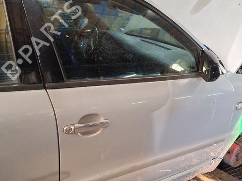 Right front door VW PASSAT B5 (3B2) 1.9 TDI | BP30703933C3
