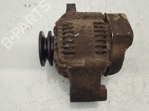 BP12451487M7 main image
