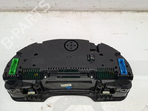 Instrument cluster AUDI A4 B7 Avant (8ED) 2.0 TDI 16V | BP34366899C47 - Image 4