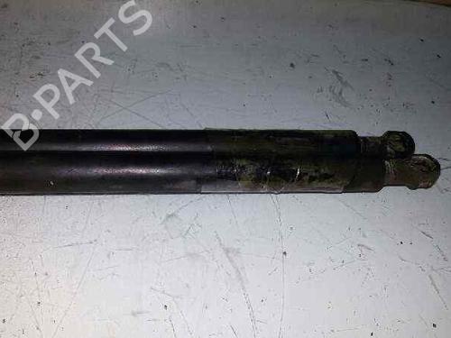 Used Tailgate lift support PEUGEOT 406 (8B) [1995-2005]  14214886