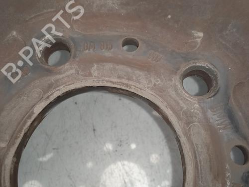 Rim BMW 3 (E46) 320 d | BP8339963C45 