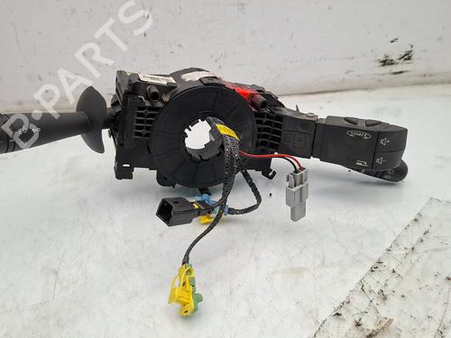 Used Switch Switch RENAULT ESPACE IV (JK0/1_) 2.2 dCi (JK0H) (150 hp) 30476451 30476451