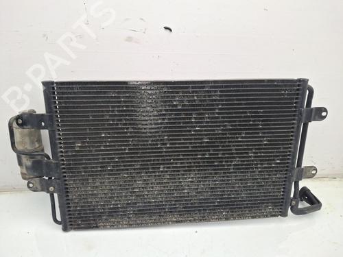 Heater matrix SEAT TOLEDO II (1M2) 1.9 TDI BP28358067M63