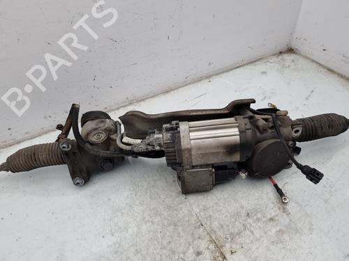 Steering rack AUDI A3 (8P1) 2.0 TDI 16V | BP22322308M22 