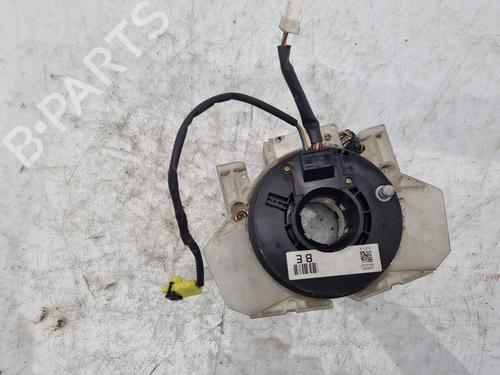 Squib airbag NISSAN PRIMERA Hatchback (P12) 1.8 | BP17155297C102 