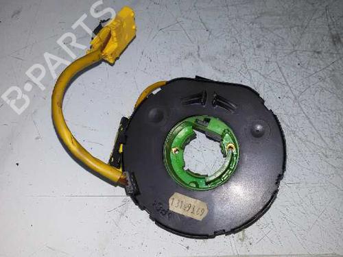 Squib airbag OPEL CORSA B (S93) 1.7 D (F08, F68, M68) | BP7931009C102 
