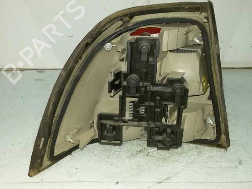 Right taillight OPEL VECTRA B (J96) 2.0 DTI 16V (F19) | BP7931142C35 