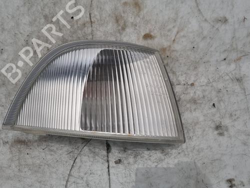 Used Right front indicator VOLVO S40 I (644) [1995-2004]  22322120