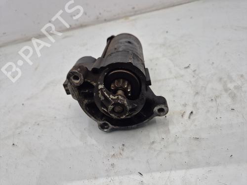 Starter CITROËN XANTIA (X1_, X2_) 1.9 Turbo D | BP23566123M8 