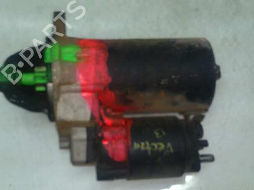 Startmotor OPEL VECTRA B Estate (J96) [1996-2003]  7933862