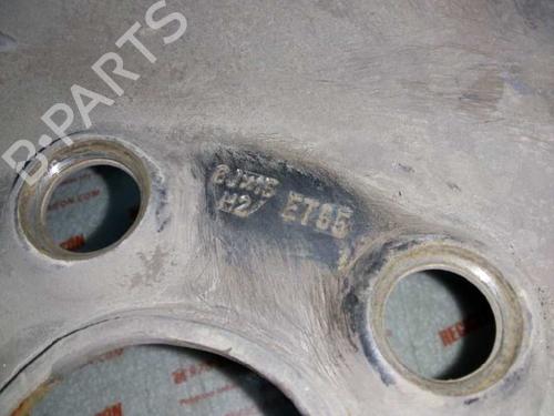 Rim SEAT ALHAMBRA (7V8, 7V9)  | BP7943882C45 