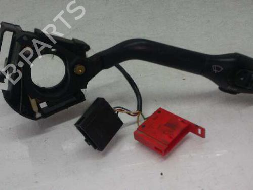 Used Steering column stalk SEAT IBIZA II (6K1) 1.4 i (60 hp) 7932043