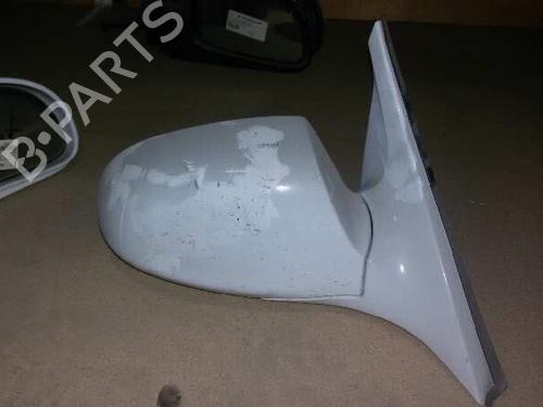 Right mirror HYUNDAI ACCENT II (LC)  | BP7941624C27 