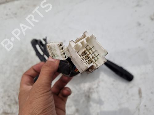 Switch KIA CARNIVAL II (GQ) 2.9 CRDi | BP22322290I30 