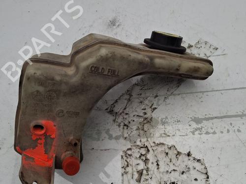 Vase D'Expansion JEEP CHEROKEE (XJ) [1983-2001]  31880522