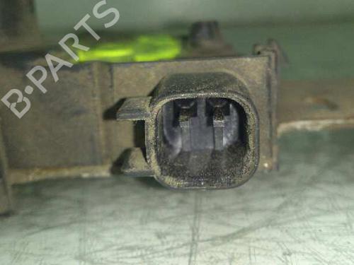 Hood lock FORD MONDEO III (B5Y)  | BP8782656C133 