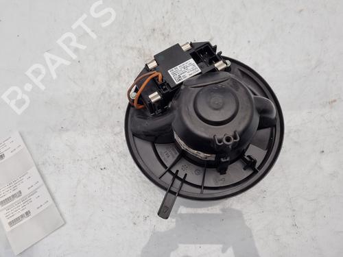 Used Heater blower motor SEAT ALTEA XL (5P5, 5P8) 1.6 TDI (105 hp) 14214776