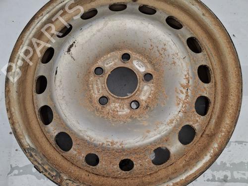 Jante FORD TRANSIT CONNECT V408 Box Body/MPV 1.6 TDCi (115 hp) 31914631