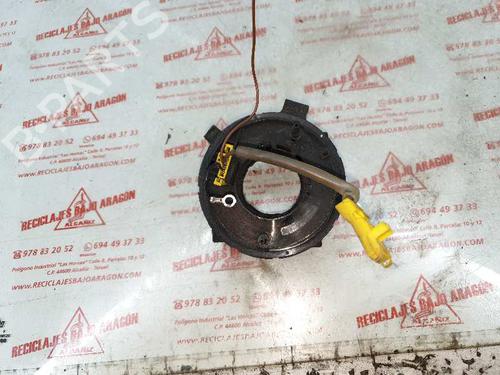 Kontaktrulle Airbag VW PASSAT B5 (3B2) 1.9 TDI (115 hp) 7936721