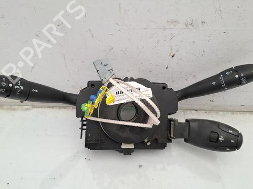 Used Switch Switch PEUGEOT 807 Van (EB_) 2.0 HDi (EBRHTBF, EBRHWBF) (109 hp) 36323398 36323398