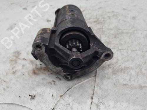 Starter CITROËN XSARA Coupe (N0) 2.0 HDI 90 | BP18121686M8 