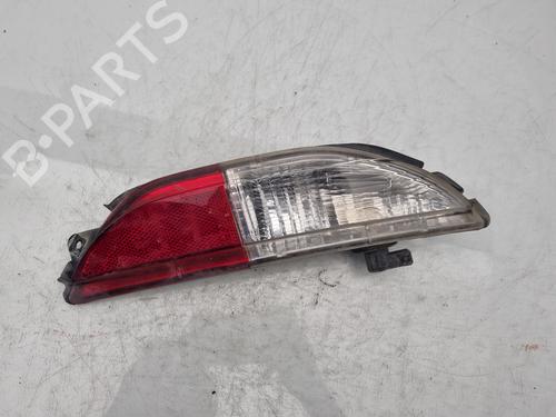 Luce Retromarcia ALFA ROMEO MITO (955_) 1.4 MultiAir (955AXL1B) (105 hp) 13046687