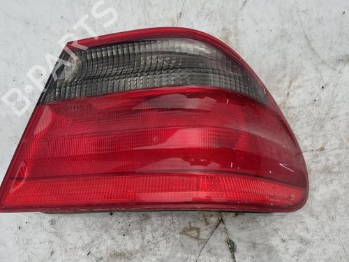 Used Right taillight MERCEDES-BENZ E-CLASS (W210) [1995-2003]  22322130