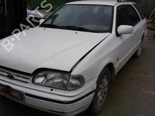 FORD SCORPIO I (GAE, GGE) 2.0 i (115 hp) 910849