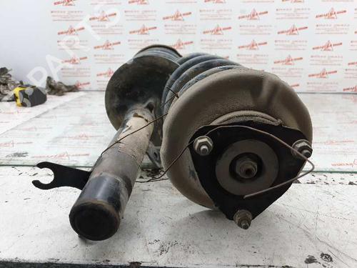 Right front shock absorber FORD FOCUS I (DAW, DBW) 1.6 16V | BP14214365M17 