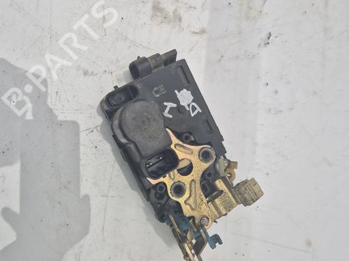 Used Front left lock CHEVROLET AVEO / KALOS Hatchback (T200) 1.4 16V (94 hp) 26525245