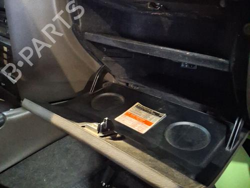 Handschuhfach für OPEL OMEGA A (V87) [1986-1994]  33048750