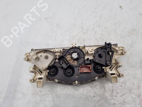 Climate control CITROËN C5 I (DC_)  | BP10170675I5 