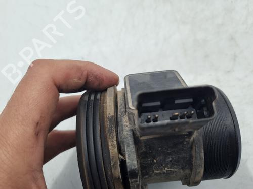 Mass air flow sensor SUZUKI GRAND VITARA I Open Off-Road Vehicle (GT)  | BP10931830M95 