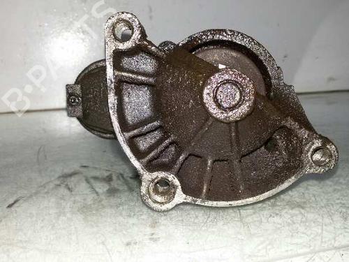 Starter PEUGEOT 806 (221) 2.1 td 12V | BP7931397M8 