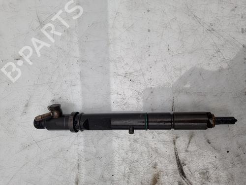 Used Injector AUDI A6 C5 (4B2) [1997-2005]  17987040