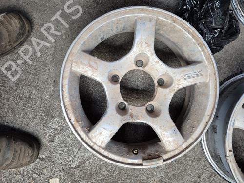 Rim SUZUKI VITARA (ET) HDI (SE 420HDI) | BP23682737C45 