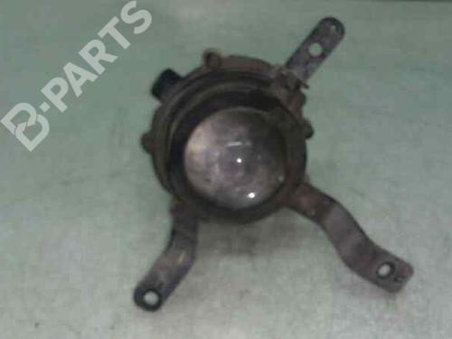 Used Left front fog light Left front fog light HYUNDAI TRAJET (FO) 2.0 CRDi (113 hp) 7931757 7931757