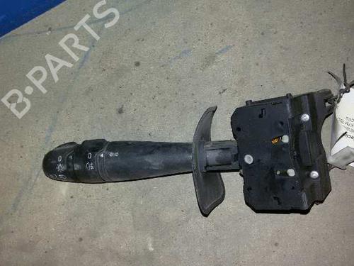 Used Headlight switch RENAULT SCÉNIC I MPV (JA0/1_, FA0_) [1999-2010]  7938982