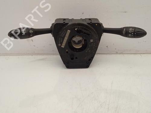 Commutateur MINI MINI (R56) Cooper D (109 hp) 15906982