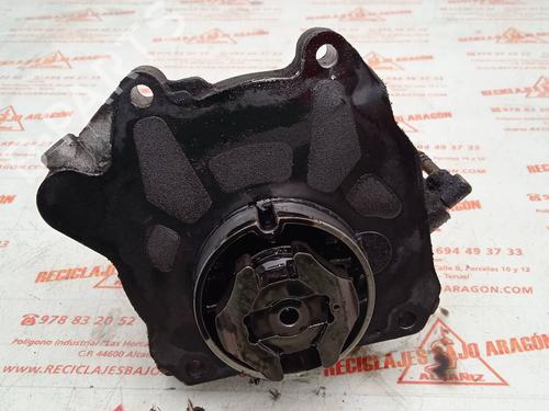 Vacuum pump ALFA ROMEO 159 (939_) | BP7947592M80
