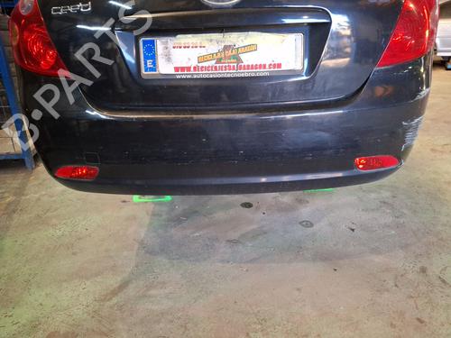 BP30707036C8 main image