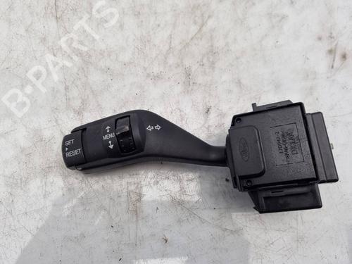 Steering column stalk FORD FOCUS C-MAX (DM2) 2.0 TDCi | BP9731914I23 