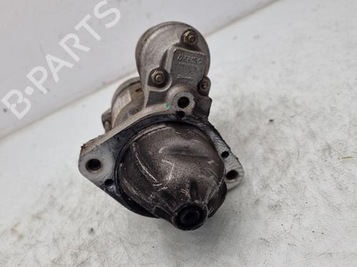 Startmotor BMW 3 (E46)  | BP12354101M8 