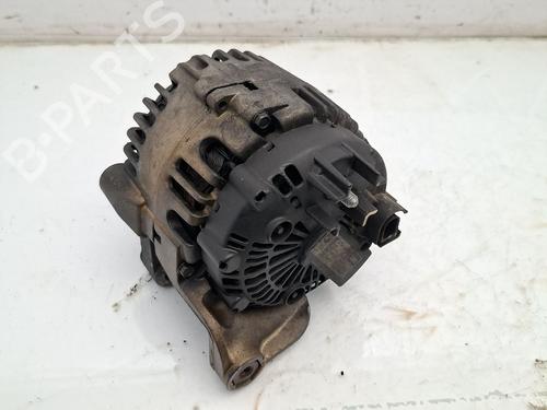 Alternador Alternador BMW X3 (E83) 2.0 d (150 hp) 35895974 35895974