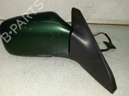 Right mirror VOLVO S40 I (644)  | BP7931330C27 