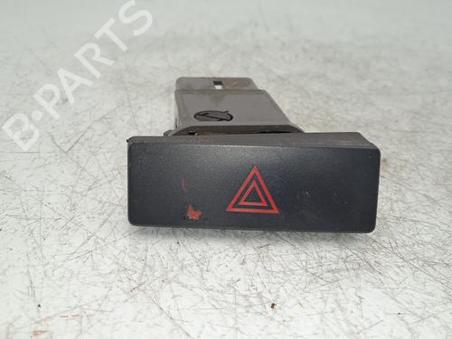 Warning switch CHEVROLET EPICA (KL1_) 2.0 D | BP9215916I22 