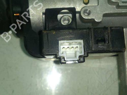Ignition barrel HYUNDAI ELANTRA III (XD) 2.0 CRDi | BP7932310M48 