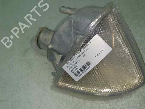 Used Right front indicator CITROËN AX (ZA-_) 11 (60 hp) 7935779