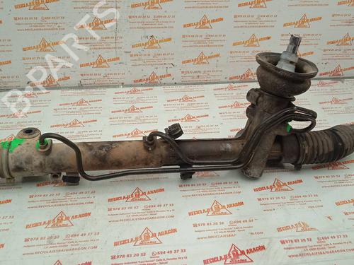 Steering rack OPEL ZAFIRA A MPV (T98) 2.0 DTI 16V (F75) | BP7947476M22 